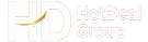 HotDeal Group