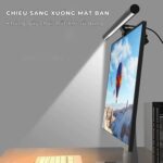 Đèn Treo Màn Hình Máy Tính