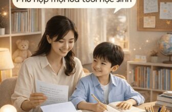 Máy in không cần mực HPRT GT1