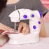 Bóng Đèn Led Năng Lượng Mặt Trời 4 Cánh Có Nên Mua Lúc Này Không?