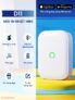 Đánh giá máy in nhiệt mini D11: Có thực sự đáng tiền không?